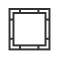 Single Image
