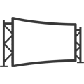 Single Image
